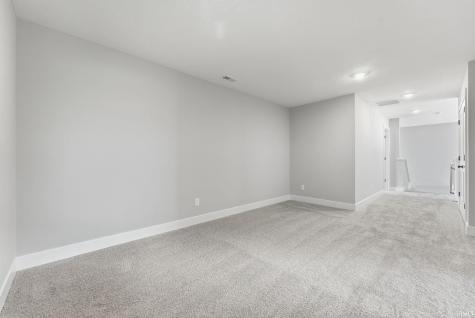 1176 Arthur Heights Drive Fort Wayne IN 46818