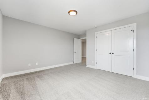 1176 Arthur Heights Drive Fort Wayne IN 46818