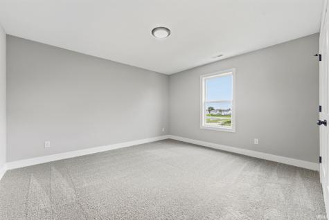 1176 Arthur Heights Drive Fort Wayne IN 46818