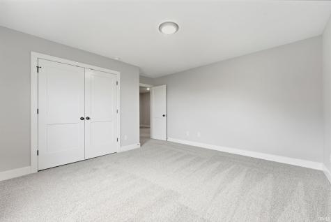 1176 Arthur Heights Drive Fort Wayne IN 46818