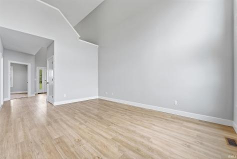 1176 Arthur Heights Drive Fort Wayne IN 46818