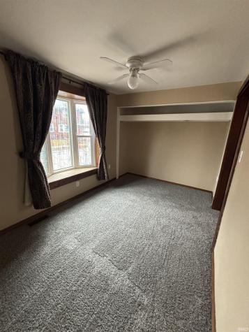 920 S Jefferson Street Huntington IN 46750