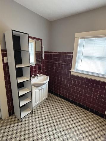920 S Jefferson Street Huntington IN 46750