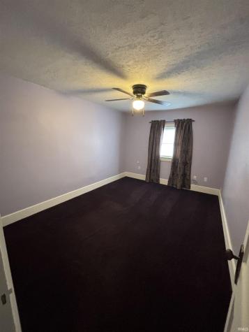 920 S Jefferson Street Huntington IN 46750