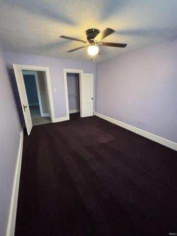 920 S Jefferson Street Huntington IN 46750