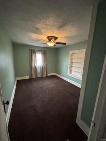 920 S Jefferson Street Huntington IN 46750