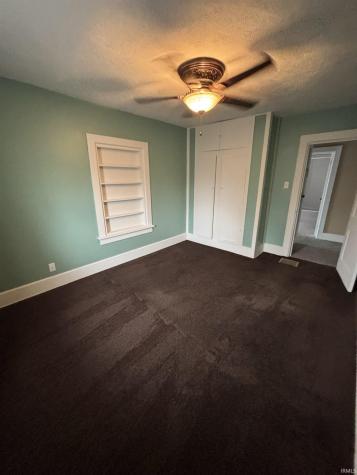 920 S Jefferson Street Huntington IN 46750