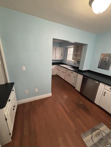 920 S Jefferson Street Huntington IN 46750