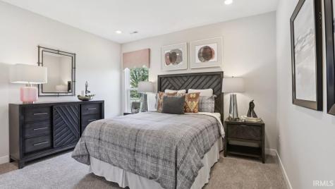 718 Atilla Way Huntertown IN 46748