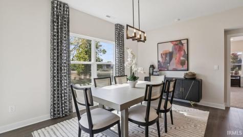 718 Atilla Way Huntertown IN 46748
