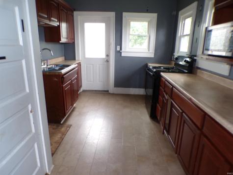 107 Dewey Street Monticello IN 47960