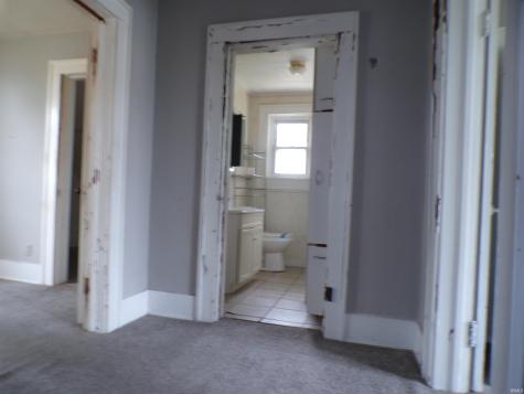 107 Dewey Street Monticello IN 47960
