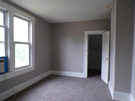 107 Dewey Street Monticello IN 47960