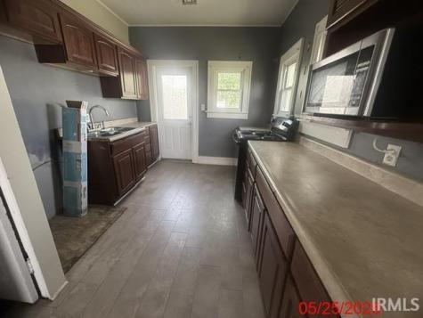 107 Dewey Street Monticello IN 47960