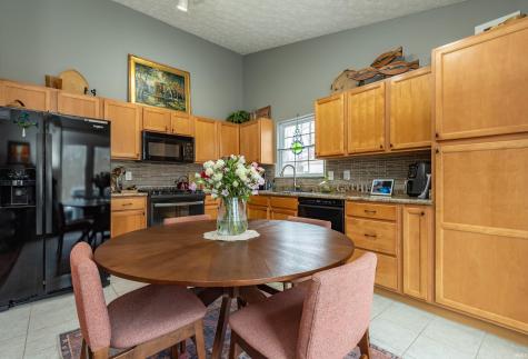 4800 W Aran Court Bloomington IN 47404