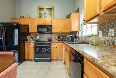 4800 W Aran Court Bloomington IN 47404