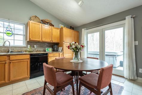 4800 W Aran Court Bloomington IN 47404