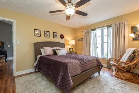 4800 W Aran Court Bloomington IN 47404