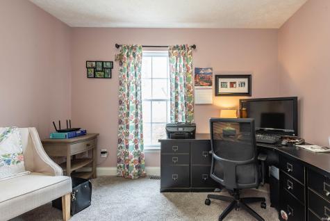 4800 W Aran Court Bloomington IN 47404
