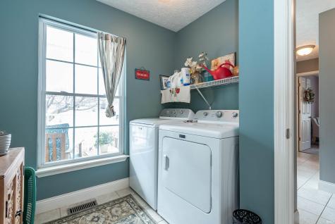 4800 W Aran Court Bloomington IN 47404