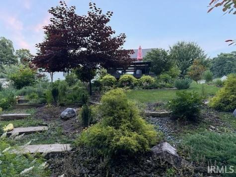 4800 W Aran Court Bloomington IN 47404
