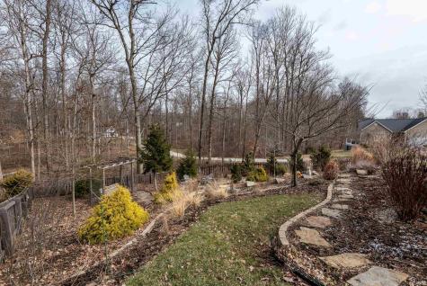 4800 W Aran Court Bloomington IN 47404