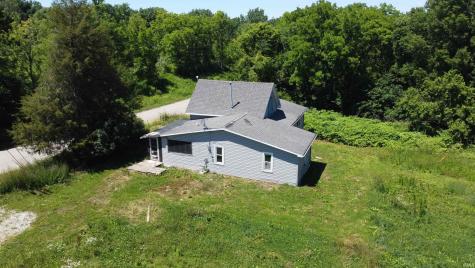 12385 N 800 W Silver Lake IN 46982
