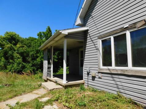 12385 N 800 W Silver Lake IN 46982