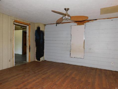 12385 N 800 W Silver Lake IN 46982
