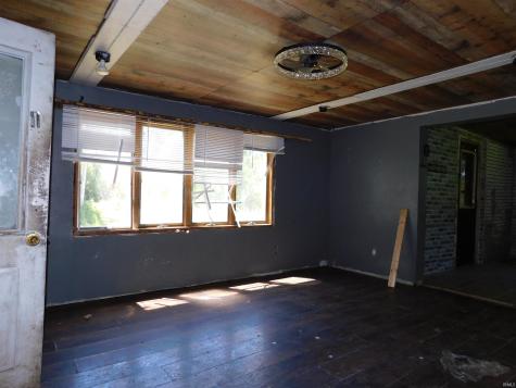12385 N 800 W Silver Lake IN 46982