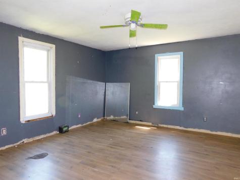 12385 N 800 W Silver Lake IN 46982