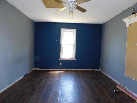 12385 N 800 W Silver Lake IN 46982