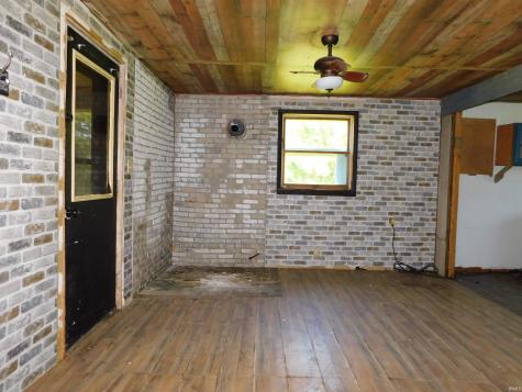 12385 N 800 W Silver Lake IN 46982