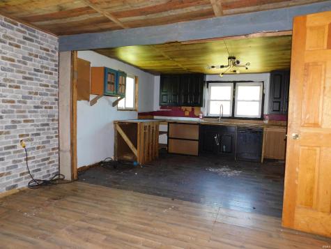 12385 N 800 W Silver Lake IN 46982