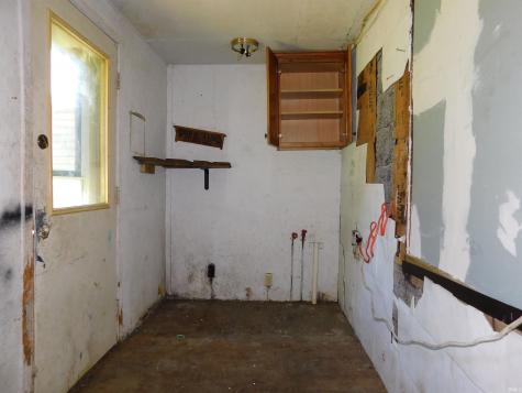 12385 N 800 W Silver Lake IN 46982