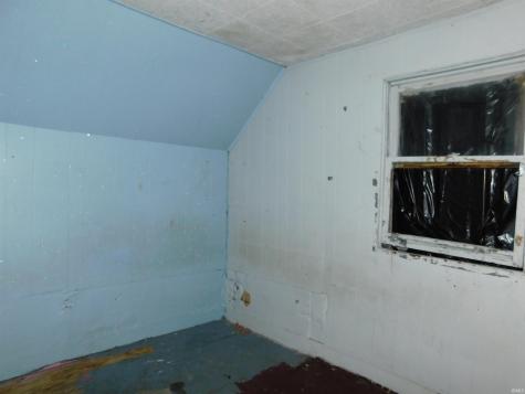 12385 N 800 W Silver Lake IN 46982