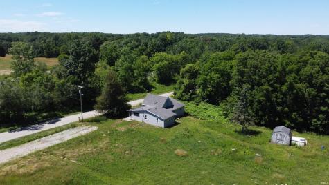 12385 N 800 W Silver Lake IN 46982
