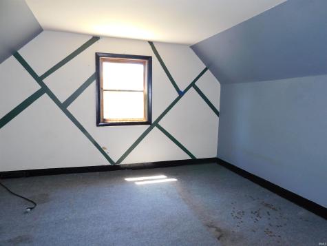 12385 N 800 W Silver Lake IN 46982