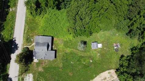 12385 N 800 W Silver Lake IN 46982