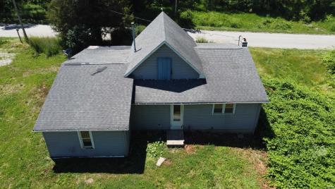 12385 N 800 W Silver Lake IN 46982