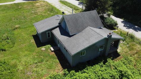 12385 N 800 W Silver Lake IN 46982