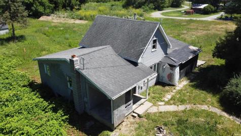 12385 N 800 W Silver Lake IN 46982