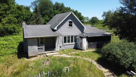 12385 N 800 W Silver Lake IN 46982