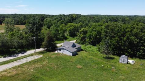 12385 N 800 W Silver Lake IN 46982