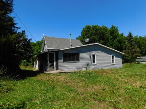 12385 N 800 W Silver Lake IN 46982