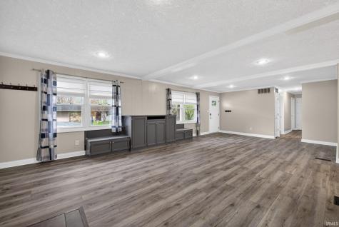 4333 N Ridgewood Drive Bloomington IN 47404