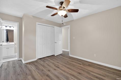 4333 N Ridgewood Drive Bloomington IN 47404