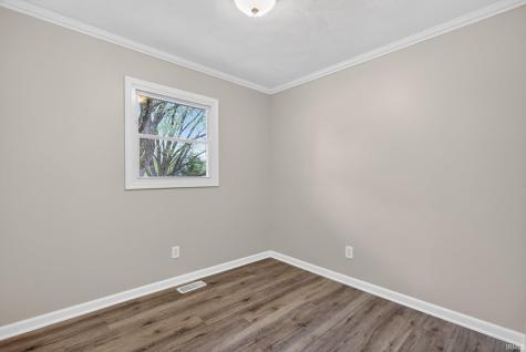 4333 N Ridgewood Drive Bloomington IN 47404