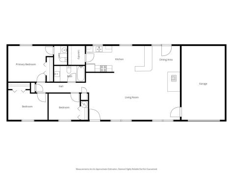 4333 N Ridgewood Drive Bloomington IN 47404