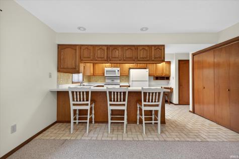 701 W Gordon Pike Bloomington IN 47403